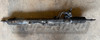 Toyota Land Cruiser 98-02 UZJ100 Core Power Steering Rack Pinion 44250-60050