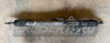 Toyota Land Cruiser 98-02 UZJ100 Core Power Steering Rack Pinion 44250-60050