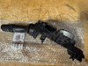 New Toyota Land Cruiser OEM Headlamp Dimmer Switch Assy 84140-42040
