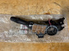 New Toyota Land Cruiser OEM Headlamp Dimmer Switch Assy 84140-42040