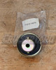 New Toyota Land Cruiser AM FJ40 Gas Fuel Cap 77310-14070