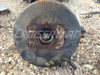 Toyota Land Cruiser FJ62 Brake Booster 44610-60530