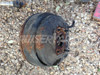 Toyota Land Cruiser FJ62 Brake Booster 44610-60530