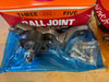 New Toyota 04-07 Tundra Sequoia Set of 2 Sankei 555 Lower Ball Joint Warranty