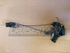 Toyota Land Cruiser Aisin UZJ100 Front Left Lock Actuator 69040-60190