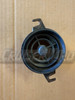 Toyota Land Cruiser FJ60 FJ62 OEM Dash Vent/Register Shell w Clips