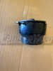 Toyota Land Cruiser FJ60 FJ62 OEM Dash Vent/Register Shell w Clips