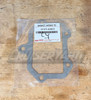 New Toyota Land Cruiser 2F Pack of 2 Carb Insulator Gasket 17171-61011