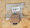 New Toyota Land Cruiser FJ80 FZJ80 OEM Rear Windshield Wiper Relay Asbly 85940-60020