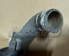 Toyota Land Cruiser FZJ80 1FZ Water Inlet 16321-66010