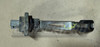 Toyota Land Cruiser 1FZ FZJ80 Oil Level Sensor 89491-60010