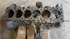 Toyota Land Cruiser FZJ80 1FZ Engine Short Block