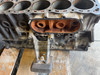 Toyota Land Cruiser FZJ80 1FZ Engine Short Block