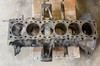 Toyota Land Cruiser FZJ80 1FZ Engine Short Block