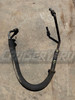 Toyota Land Cruiser FJ60 Power Steering Pressure Feed Hose 44411-60131