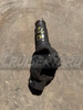 Toyota Land Cruiser FJ60 Intermediate Shaft Yoke 45244-60020
