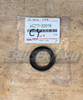 New Toyota Land Cruiser 70 Series OEM Oil Seal 90311-32019