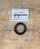 New Toyota Land Cruiser 70 Series OEM Oil Seal 90311-32019