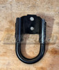 New Toyota Land Cruiser 200 Series OEM T-Case Hook Sub-Assembly 51095-60020