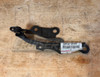 New Toyota 4Runner OEM Hood Hinge Assembly Drive Side 53420-35060