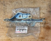 New Toyota Land Cruiser USJ100 OEM  Driver Side Hood Hinge Assy 53420-60040