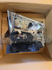 New Toyota Land Cruiser 200 Series OEM Rear Combination Lens & Body 81551-60840