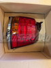 New Toyota Land Cruiser 200 Series OEM Rear Combination Lens & Body 81551-60840