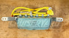 New Lexus GX470 OEM Passenger Airbag Assembly Instrument Panel 73960-60090