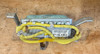 New Lexus GX470 OEM Passenger Airbag Assembly Instrument Panel 73960-60090