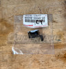 New Toyota Land Cruiser Sequoia OEM Ultrasonic Sensor Retainer 89348-33040-A0
