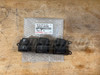 New Toyota 4Runner Camry OEM Power Window Master Switch Assy 84820-60090