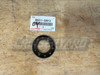 New Toyota 4Runner Tacoma T100 OEM Oil Seal 90311-32012