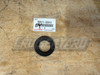 New Toyota 4Runner Tacoma T100 OEM Oil Seal 90311-32012