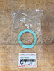 New Toyota 4Runner Tacoma Highlander OEM Exhaust Pipe Gasket 90917-06057