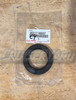 New Toyota Land Cruiser FJ40 FJ60 HJ60 OEM Transfer Case Oil Seal 90311-48007