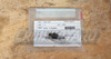 New Toyota 4Runner Tacoma OEM Bolt with Washer 90119-06126