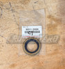 New Toyota Land Cruiser FJ40 FJ55 OEM Oil Seal 90311-35004