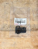 New Lexus GX460 RX350 OEM Ultrasonic Parking Sensor Black 89341-48010-C5