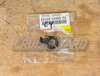 New Toyota Land Cruiser Sequoia OEM Black Ultrasonic Sensor Retainer 89348-33060-C0