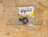 New Toyota Land Cruiser Sequoia OEM Black Ultrasonic Sensor Retainer 89348-33060-C0