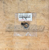 New Toyota Land Cruiser Sequoia OEM Ultrasonic Sensor Retainer 89348-33060-A0