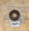 New Toyota Land Cruiser 4Runner Tundra OEM Type T Oil Seal 90311-38065