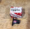New Toyota Celica Corolla Matrix OEM Turbo Pressure Sensor 89421-12150