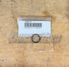 New Toyota 4Runner Tacoma OEM O-Ring 90301-19021