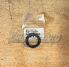 New Toyota Corolla Celica MR2 OEM Type T Oil Seal 90311-32001