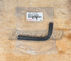New Lexus RX330 OEM Headlamp Cleaner Hose 85275-42020