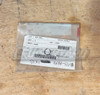 New Toyota Land Cruiser Tundra OEM Shaft Snap Ring 90080-52033