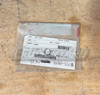 New Toyota Land Cruiser Tundra OEM Shaft Snap Ring 90080-52033