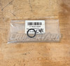 New Toyota Land Cruiser Tundra Sequoia OEM O-Ring 90301-19020