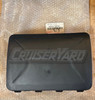 New Toyota Land Cruiser Prado OEM Airbag Door Cover 50540-60030